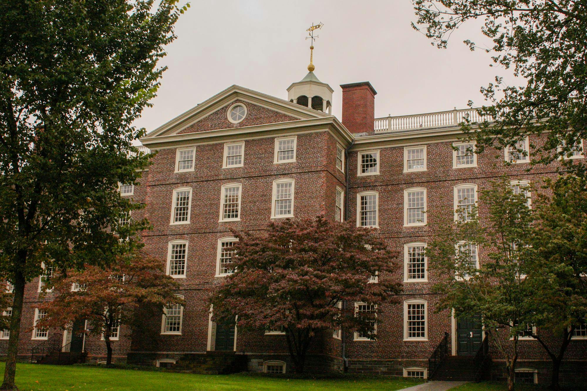 uhall- kaiolena tacazon-2.jpg