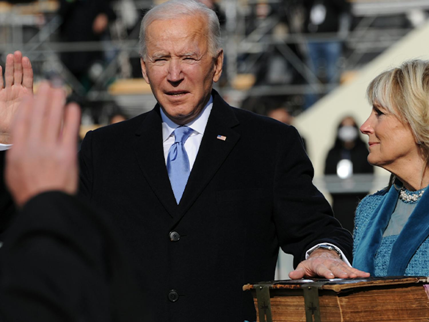 Mullet_CO-Joint-Congressional-Committee-on-Inaugural-Ceremonies
