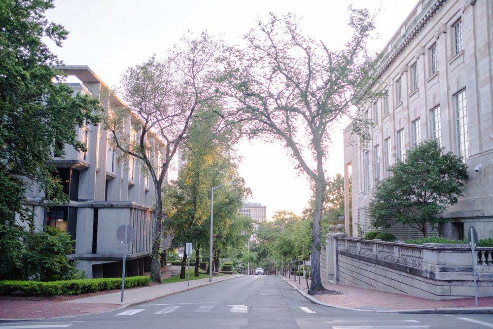 DSCF0199-1536x1024-1