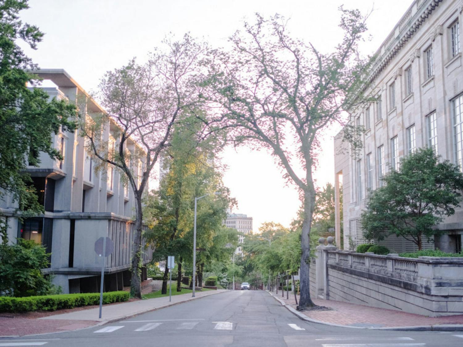 DSCF0199-1536x1024-1