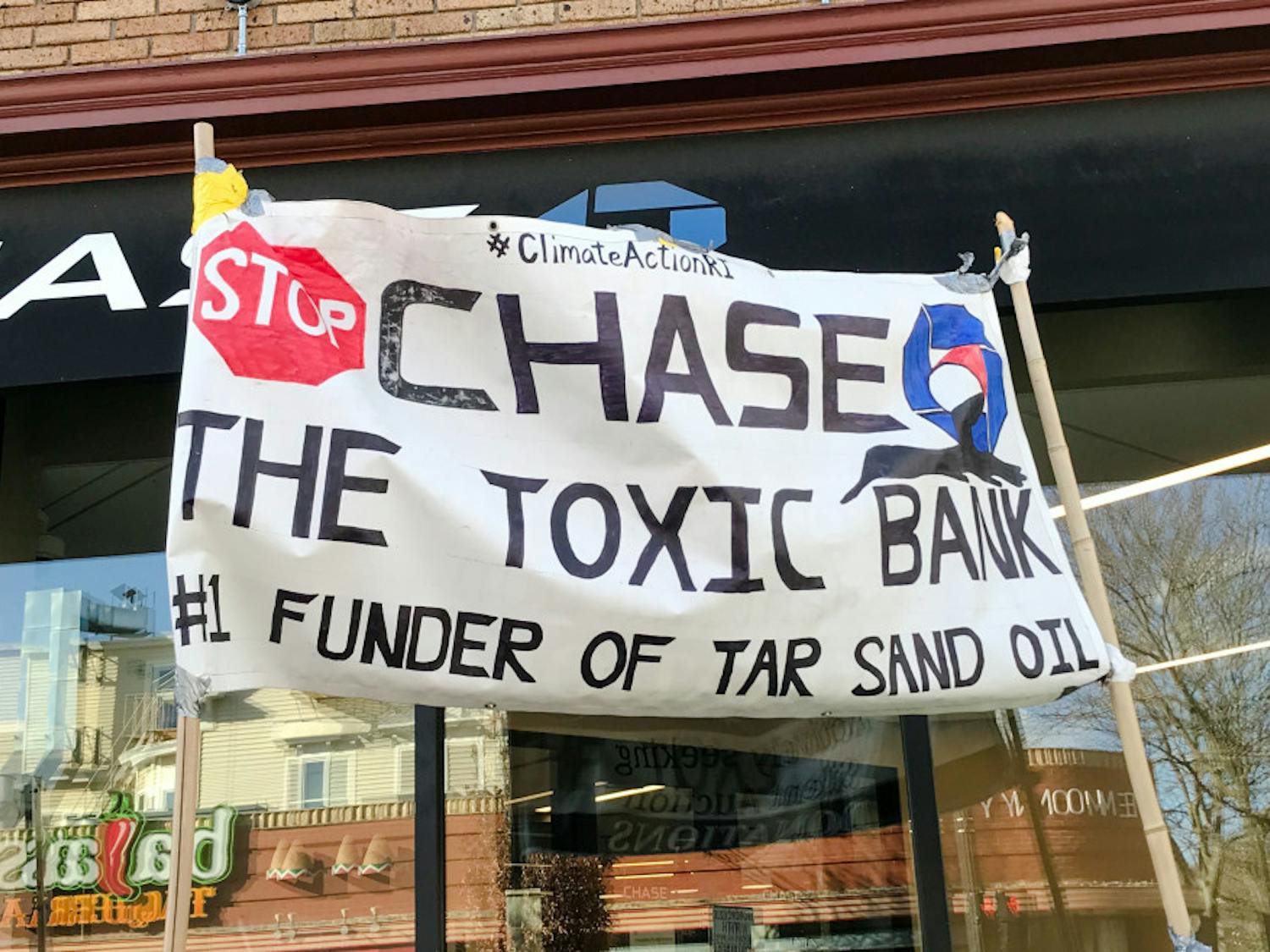 Glickman_Protest_by_Ben_Glickman_3