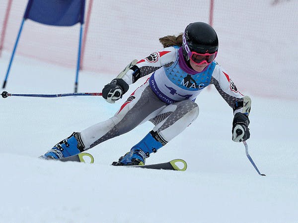 Flax_W-Ski_CO-Brown-Bears-Website