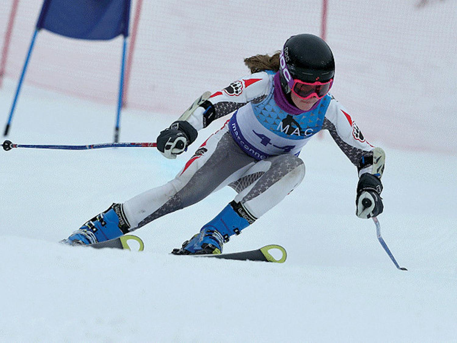 Flax_W-Ski_CO-Brown-Bears-Website