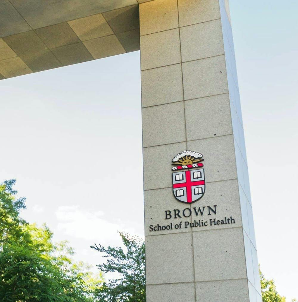<p>The online Master of Public Health option, which has a priority application deadline of May 15 and a final deadline of June 1, will begin this fall.</p>