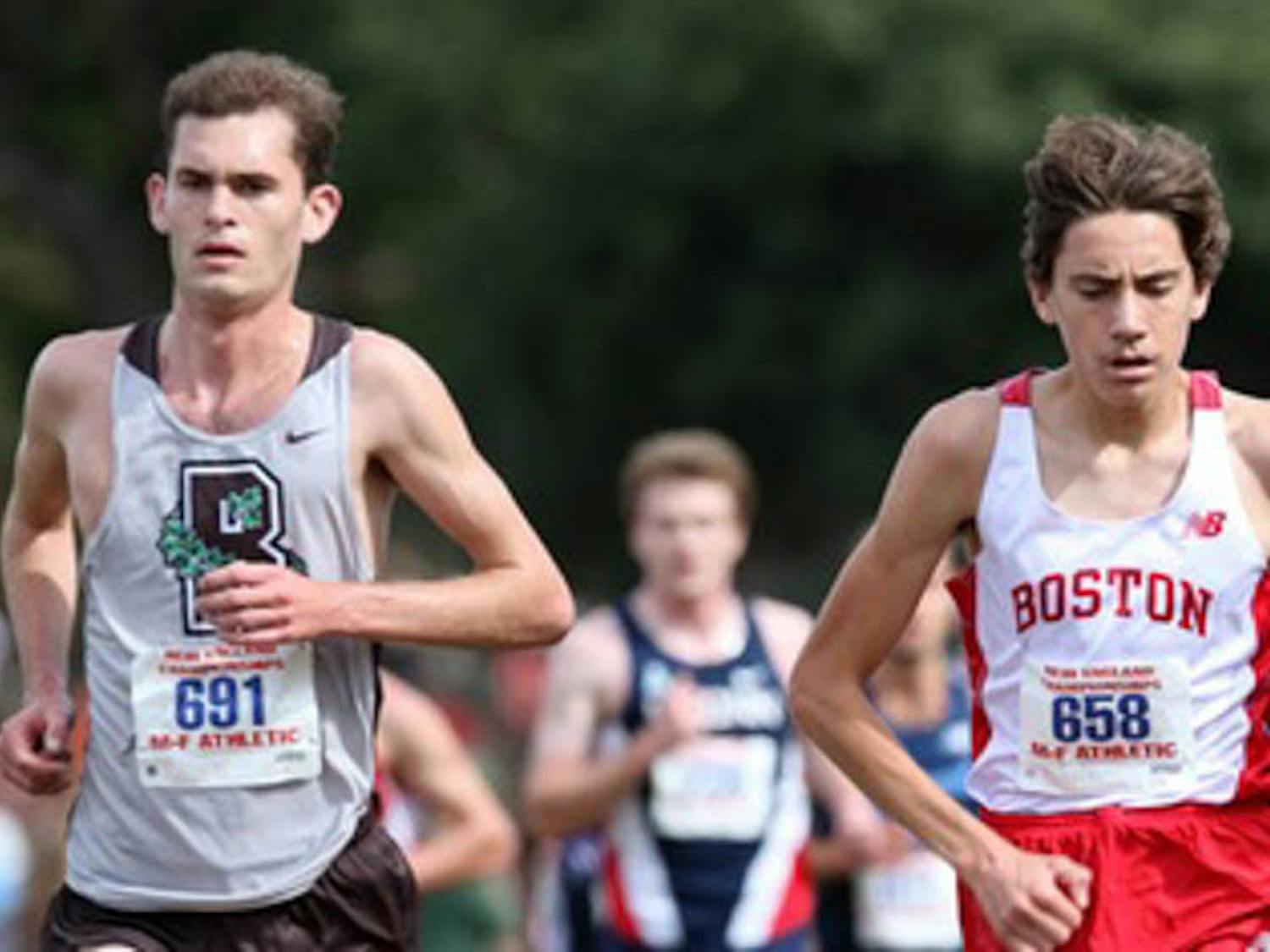 Cummiskey_CrossCountry_COBrownBears