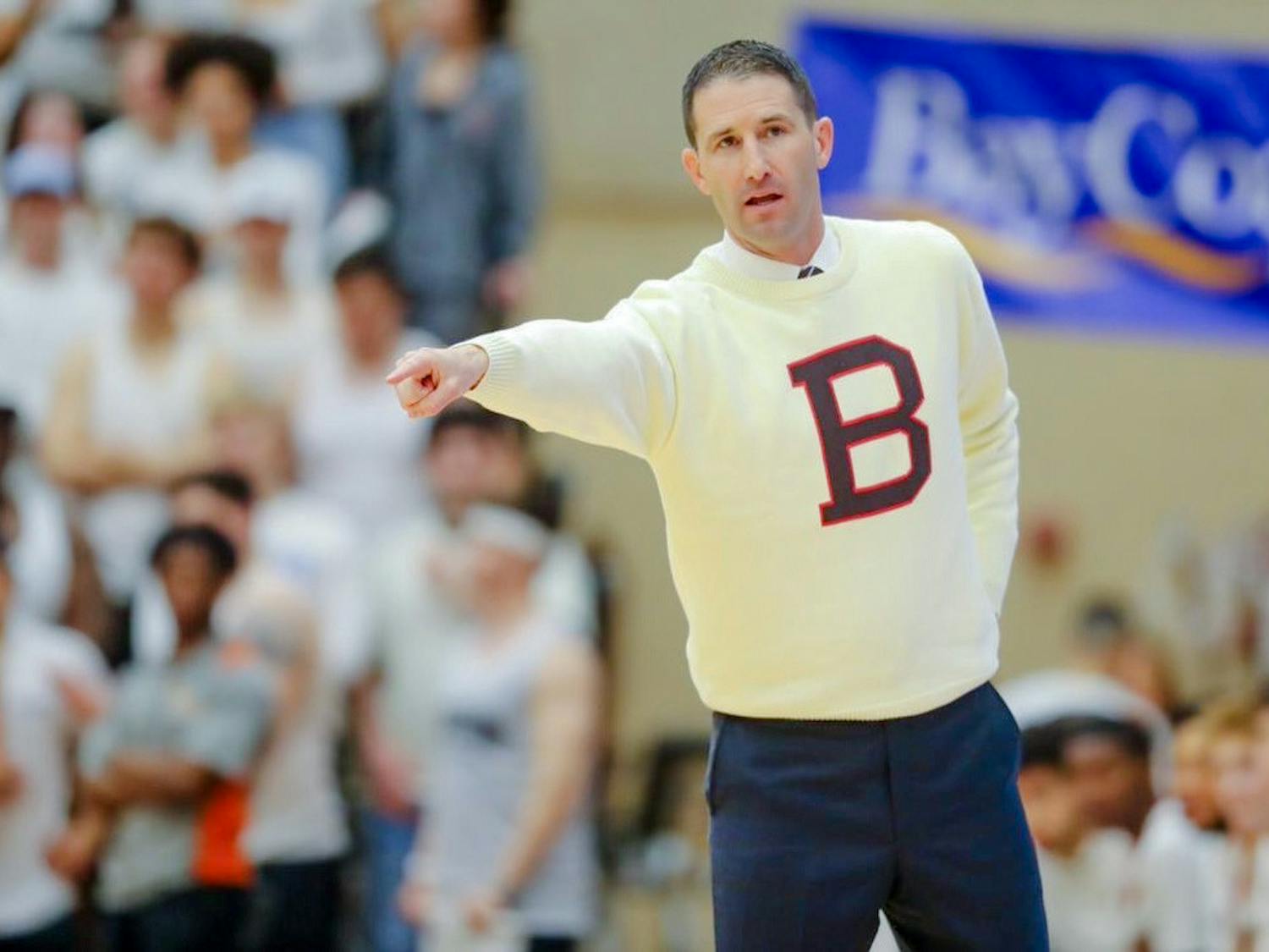 wyett_mike martin_co_ Chip DeLorenzo via Brown Athletics.jpg