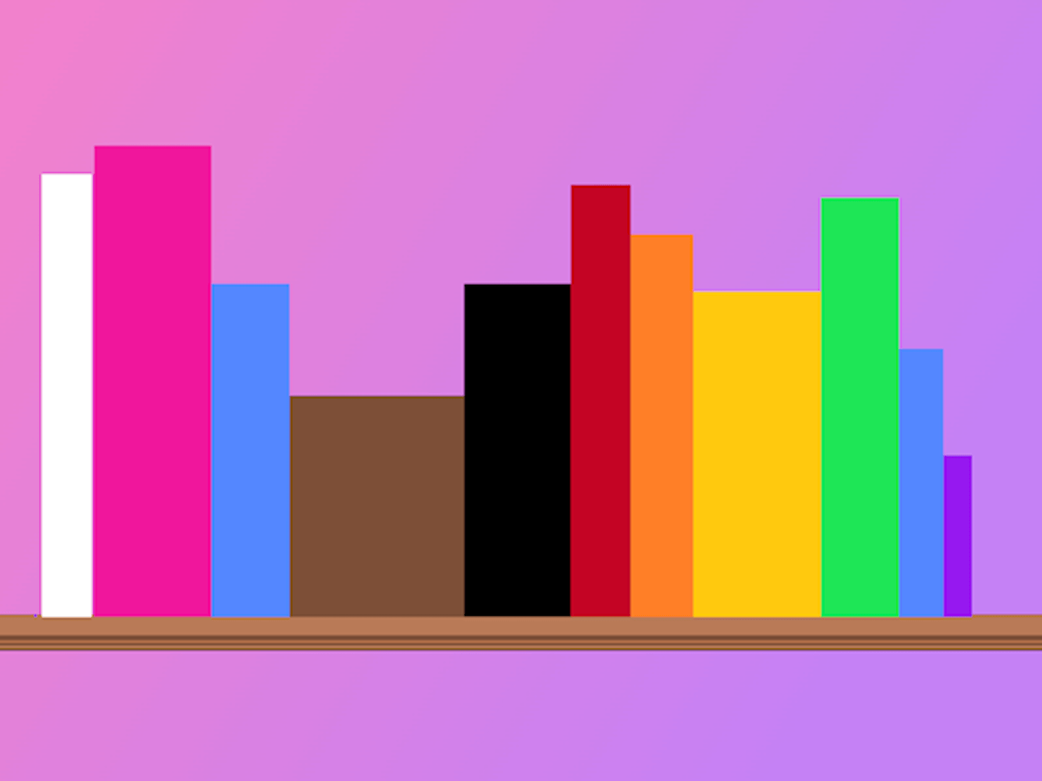 Jagwani_QueerTheory_CO_Jack_Walker