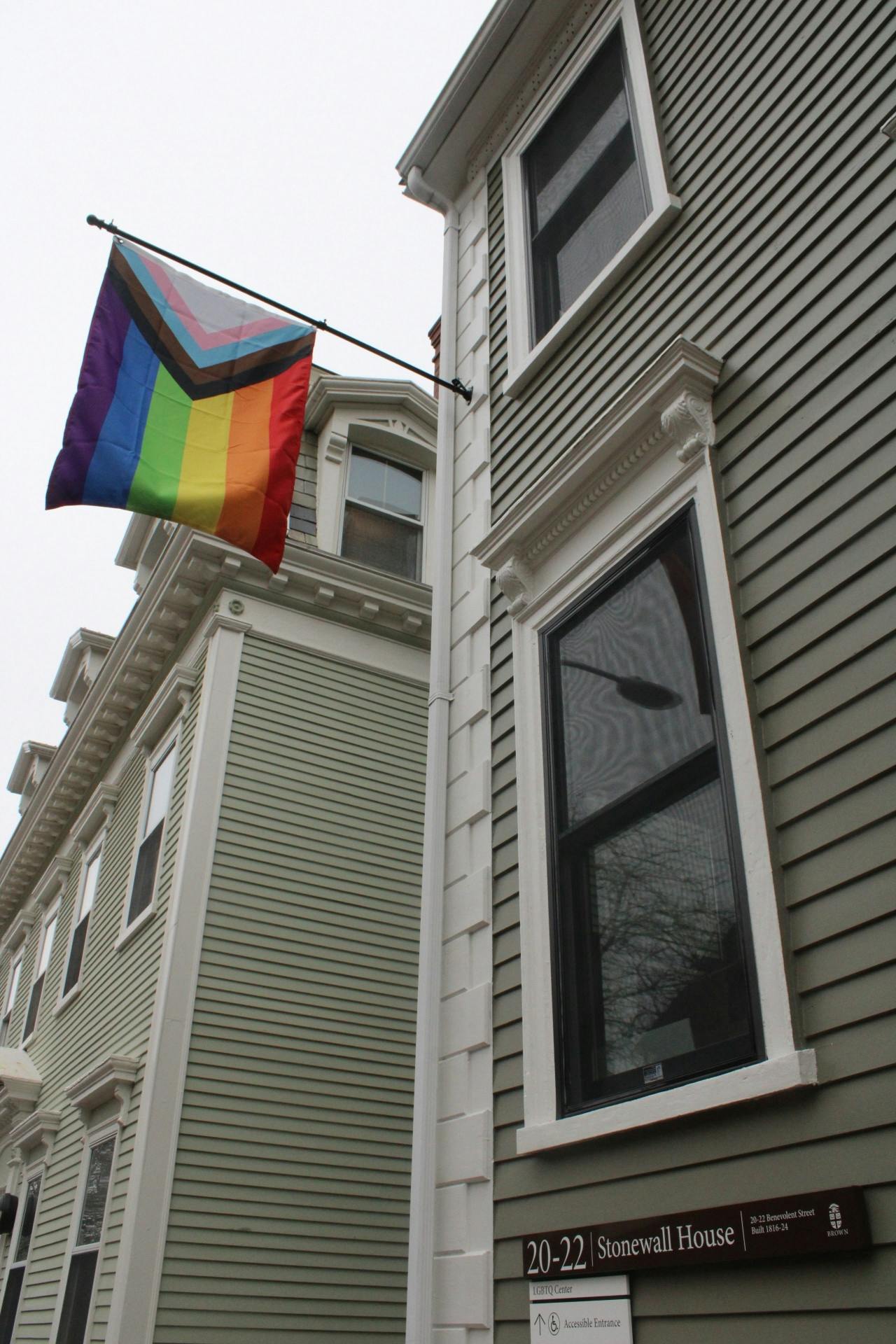 Greyf_queer present_CO_mathieu greco