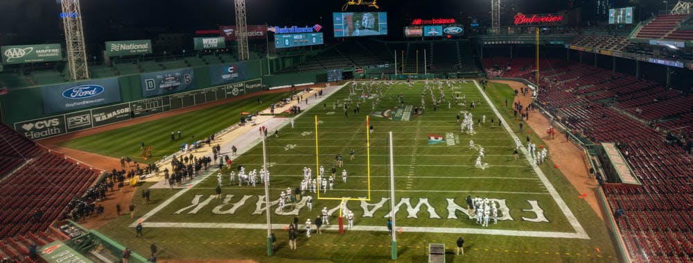 Demeyer_Football_EliWhite-2