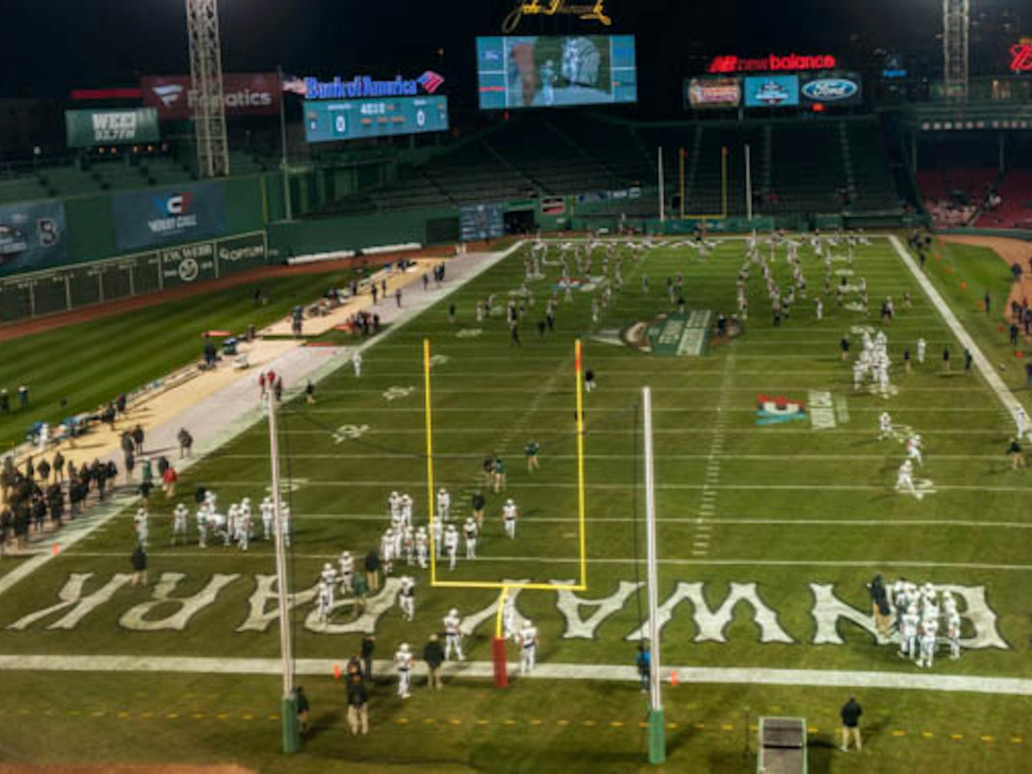 Demeyer_Football_EliWhite-2