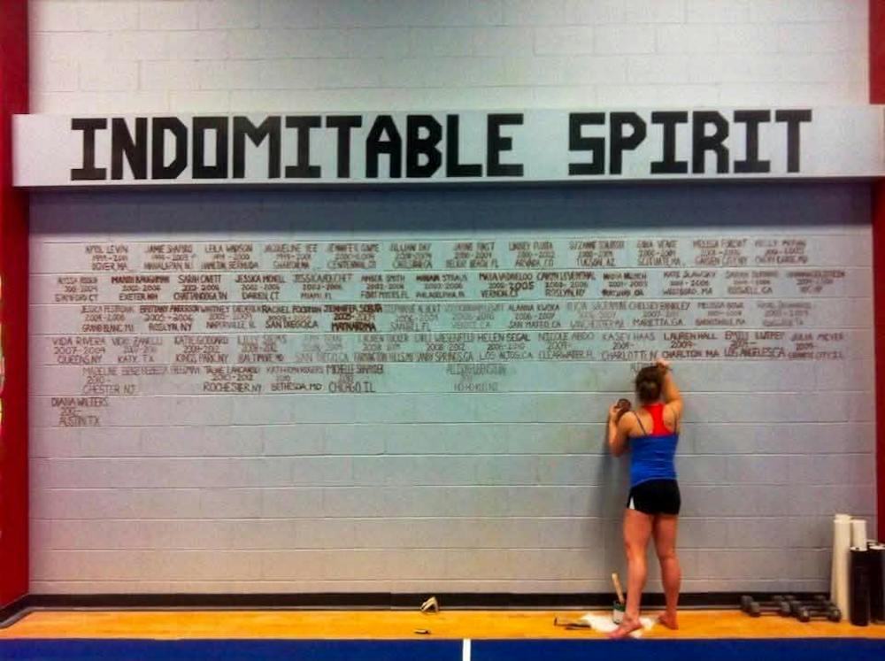 Mehta_Gymnasticswall_CO_JenniferLowe.jpg