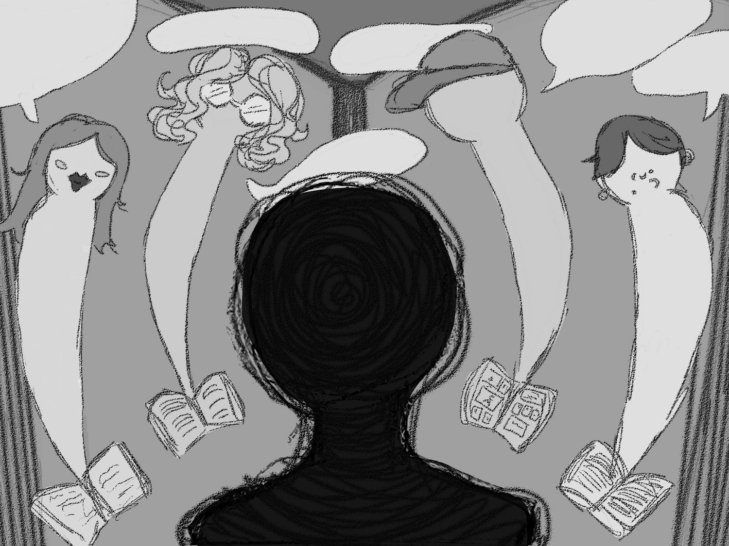 'How to be a girl.png