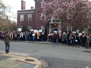 wooldridge_GSprotest_emilywooldridge