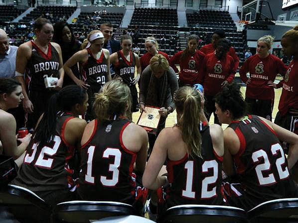 Ruffin_W-Basketball_Courtesy-of-Brown-Bears