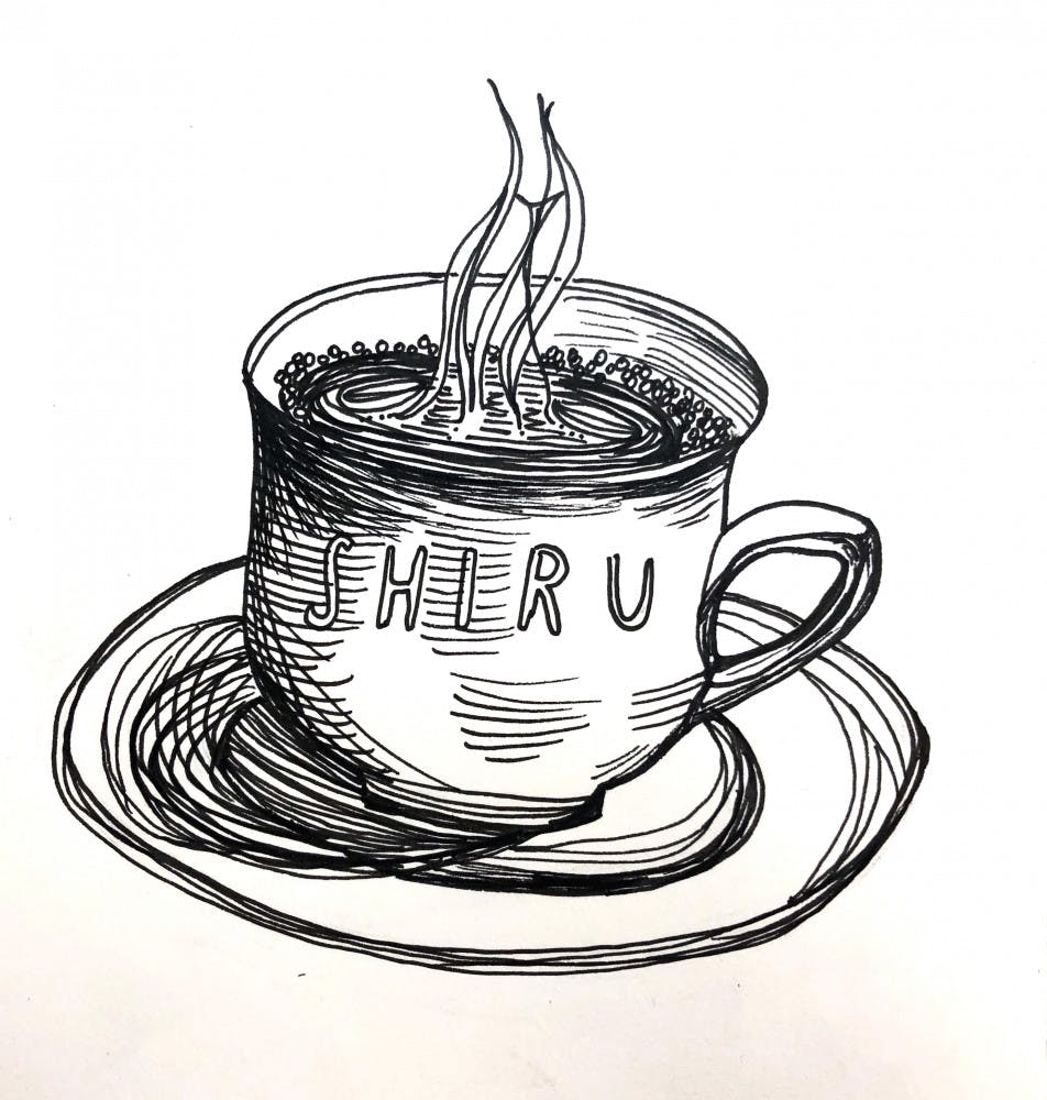 Skwarchuck-and-Culpepper