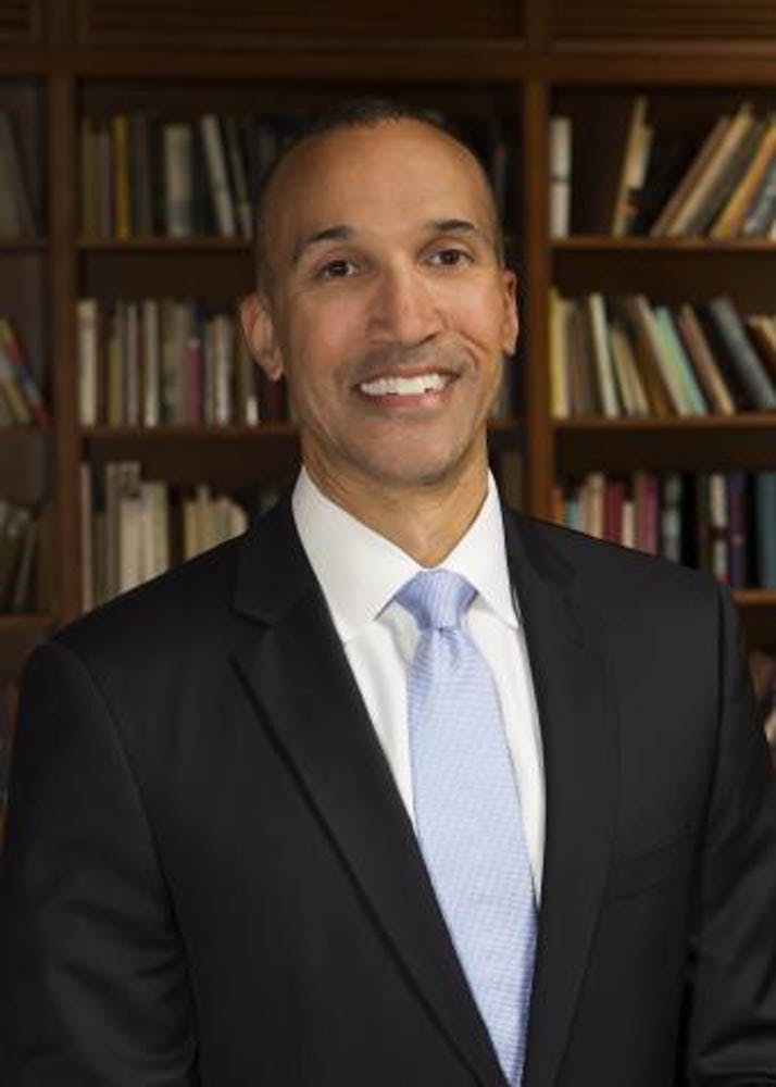 Wang_AdmissionDIAP_COBrown