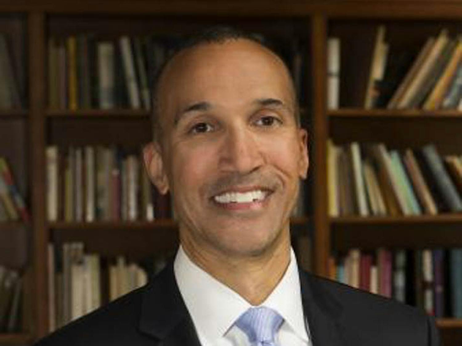 Wang_AdmissionDIAP_COBrown