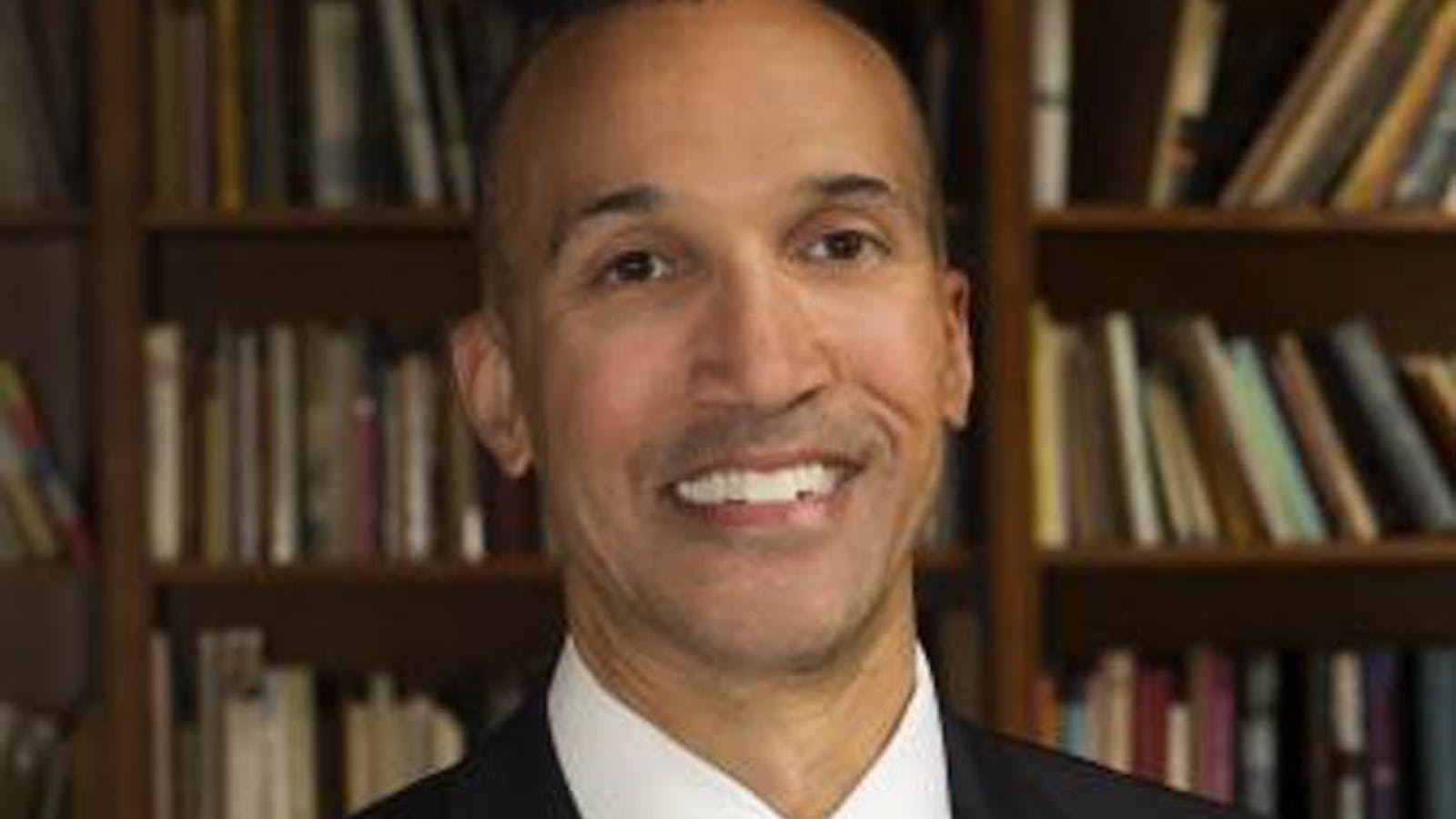 Admission office releases DIAP - The Brown Daily Herald