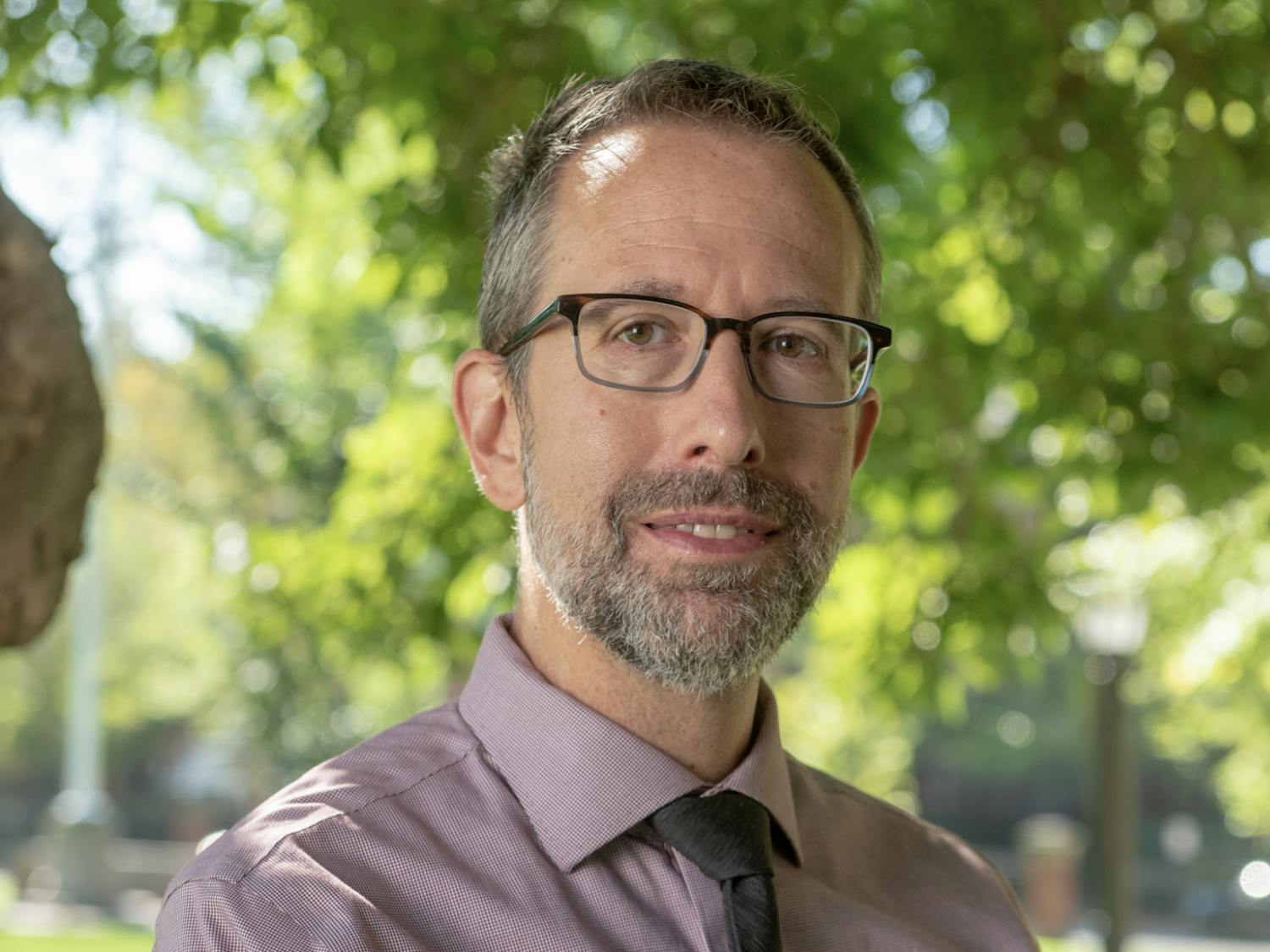 Song_Joel Revill Profile_CO_Joel Revill.png