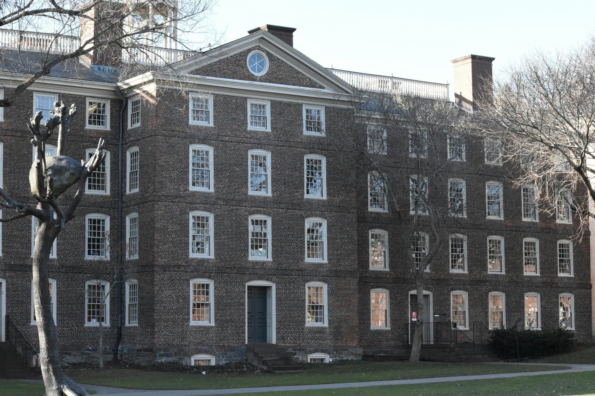 Villacres_BrownTogether_CO_Jack_walker