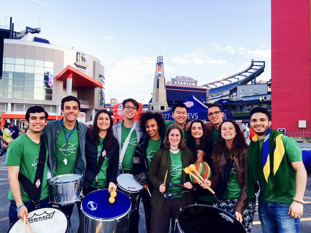 Toledano_Bloco-da-Brown_CO-Carlo-Ladd