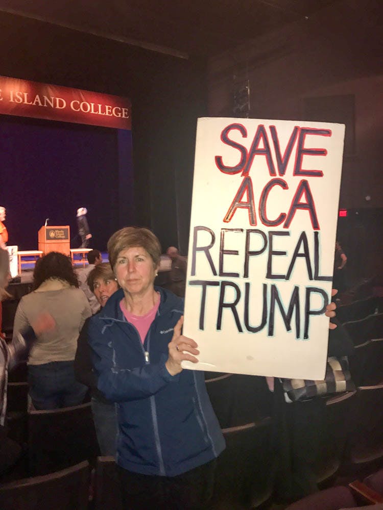 Reyes_ACA_Stephanie-Reyes