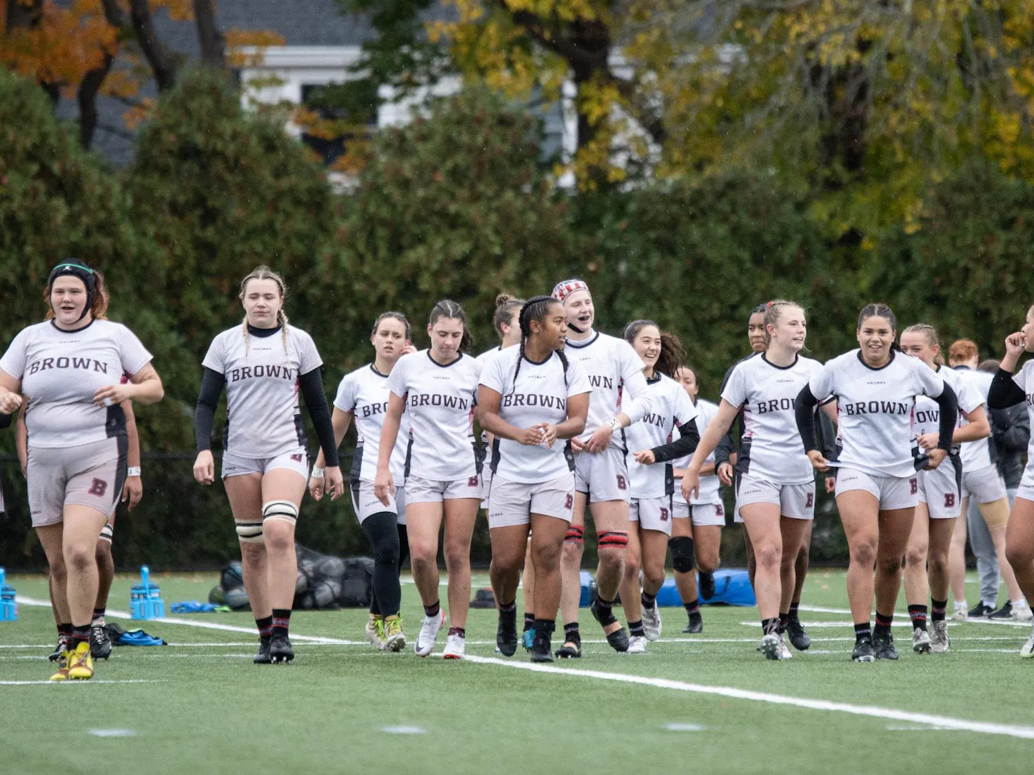 gallery_image (2).jpg