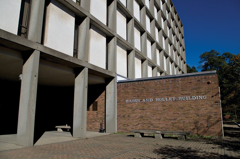 dubin_corp_Tuesday-Mueller-harder-2