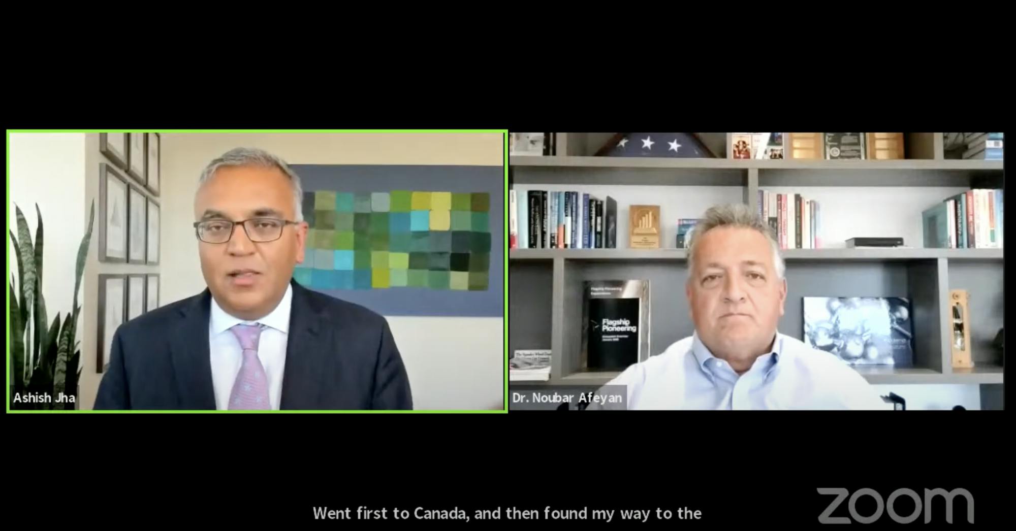 Screen Shot 2021-10-14 at 8.01.37 PM (1).png