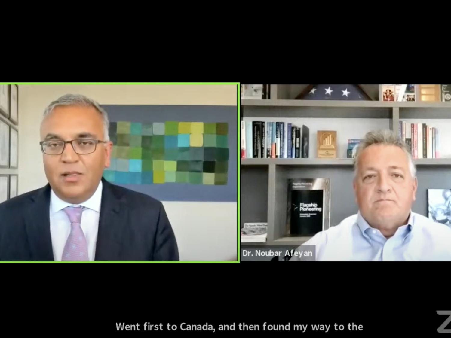 Screen Shot 2021-10-14 at 8.01.37 PM (1).png