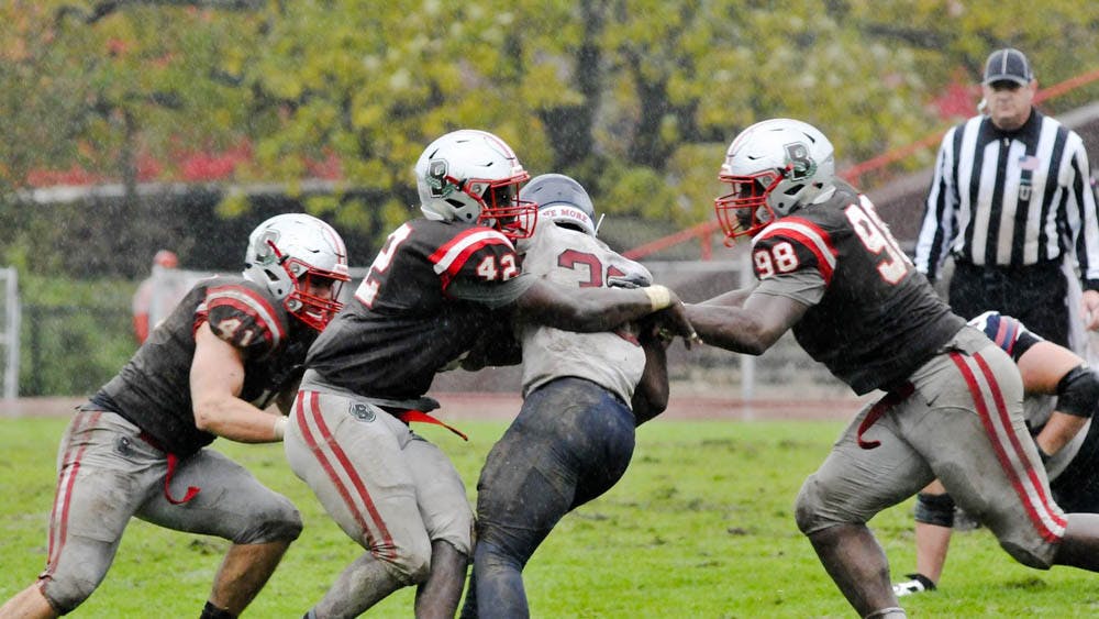 Smolar_Football_CO_BrownBearsAthletics