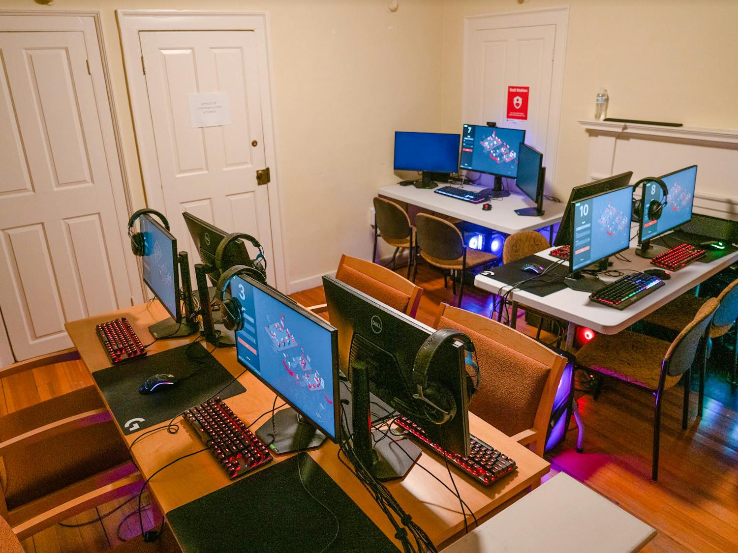 Villacres_Esports_CO_Austin_Phan