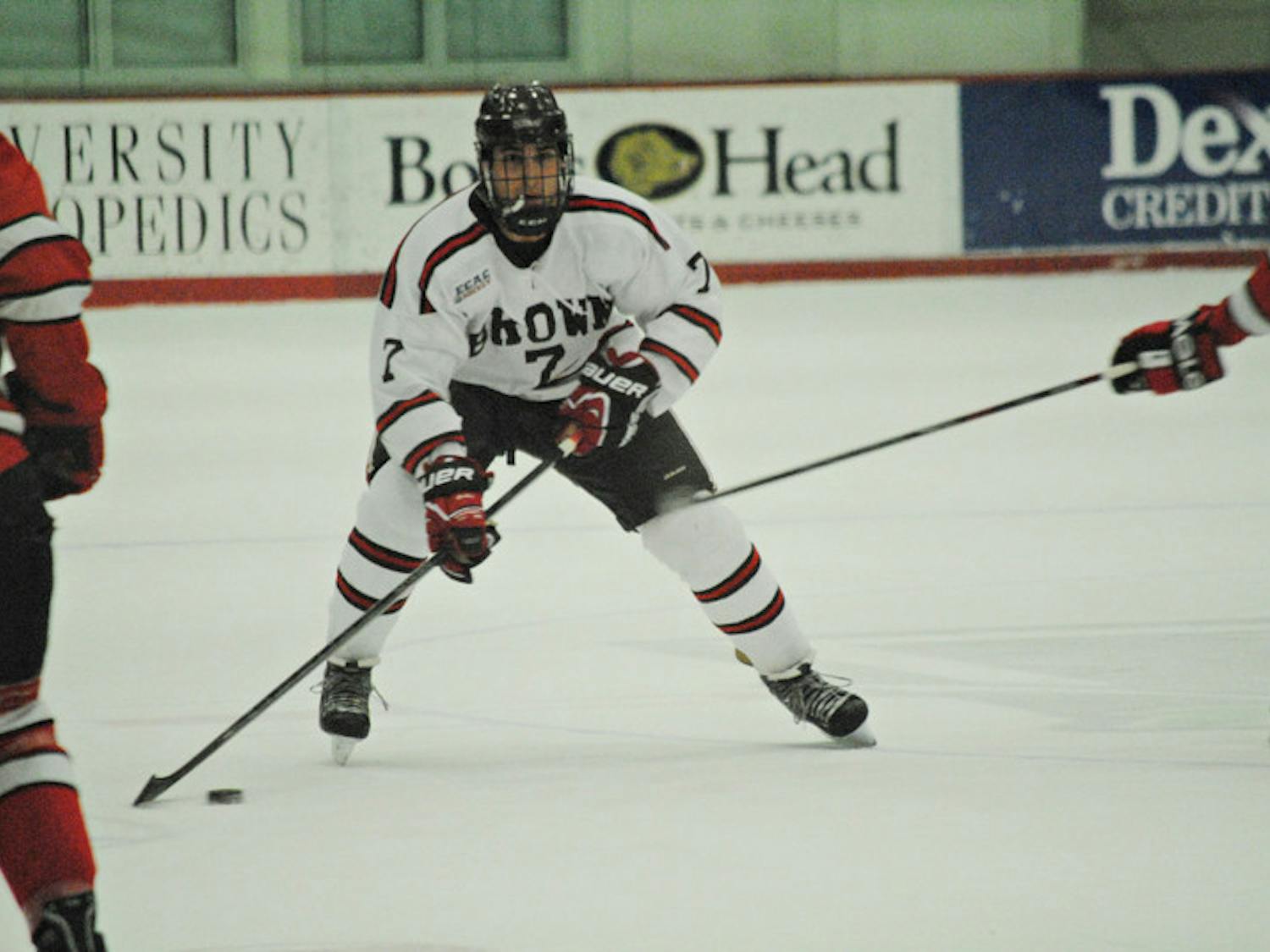 flax_hockey-preview_katie-liebowtiz