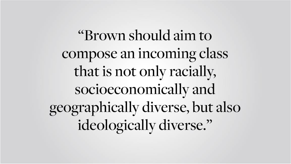 PQ Bickel '22 op-ed-03.jpg