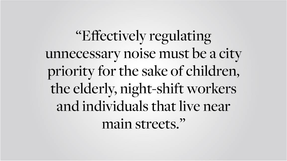 PQ Fang '26 column noise pollution-03.jpg
