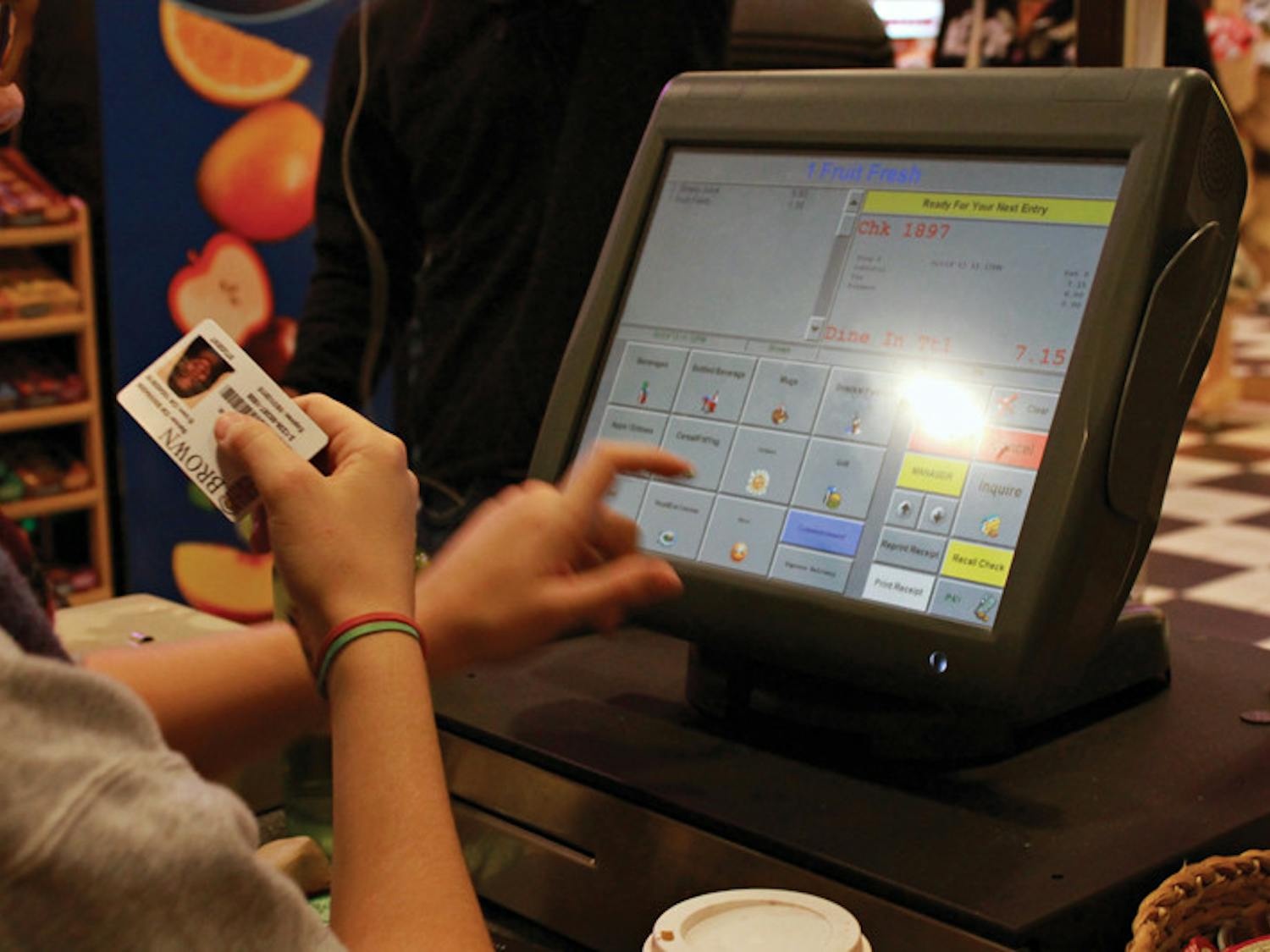 reisner_buds-credit_justina-lee