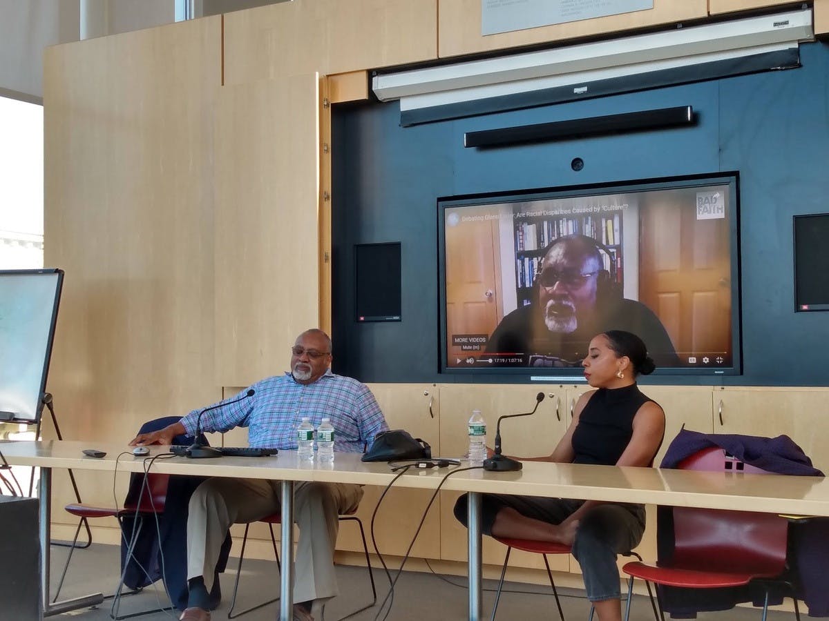 Gardner- Briahna Joy Gray Event Coverage.jpeg