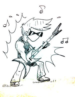 Listicle-Illustration-300x386