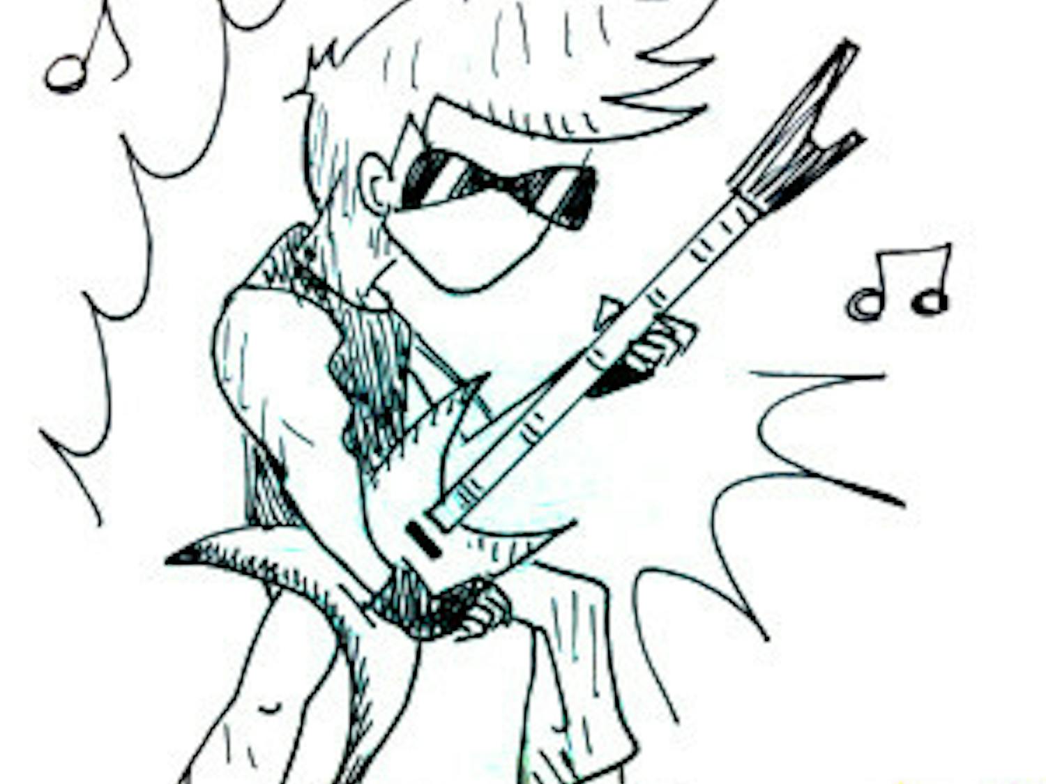 Listicle-Illustration-300x386