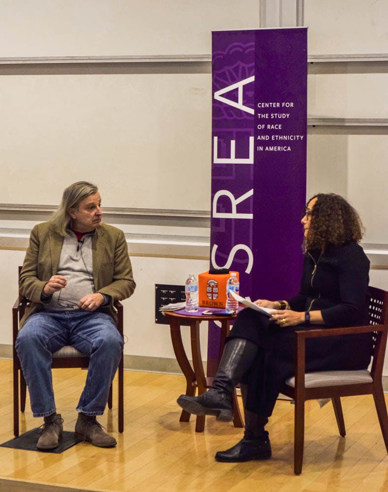 Lockwood_WhitenessTrump_GusReed-1