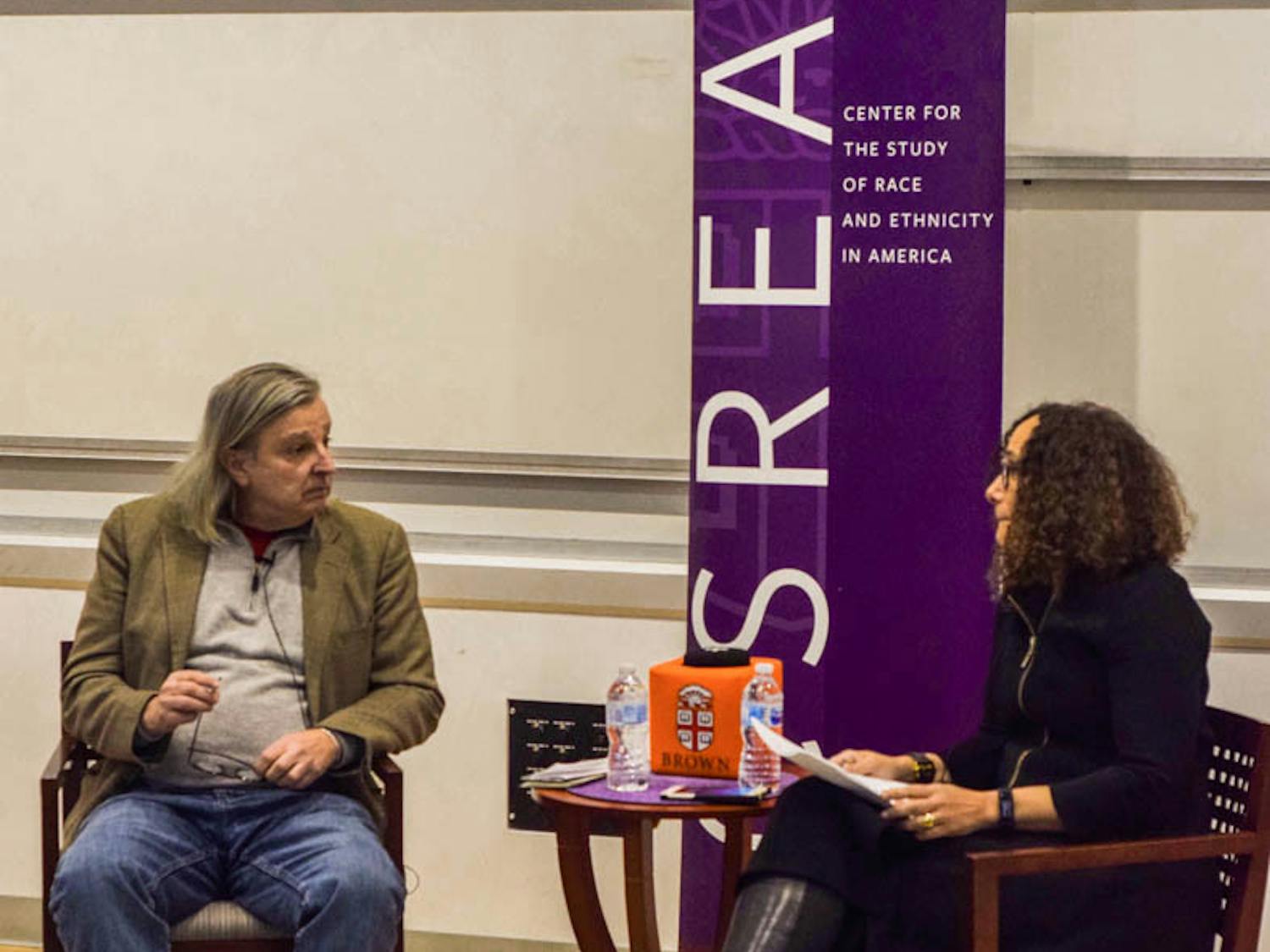 Lockwood_WhitenessTrump_GusReed-1