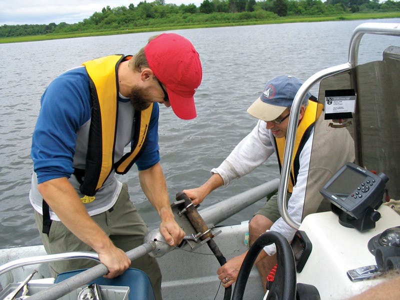 Reyes_STAC_Caitlyn-Lawrence-MS-URI-GSO-4