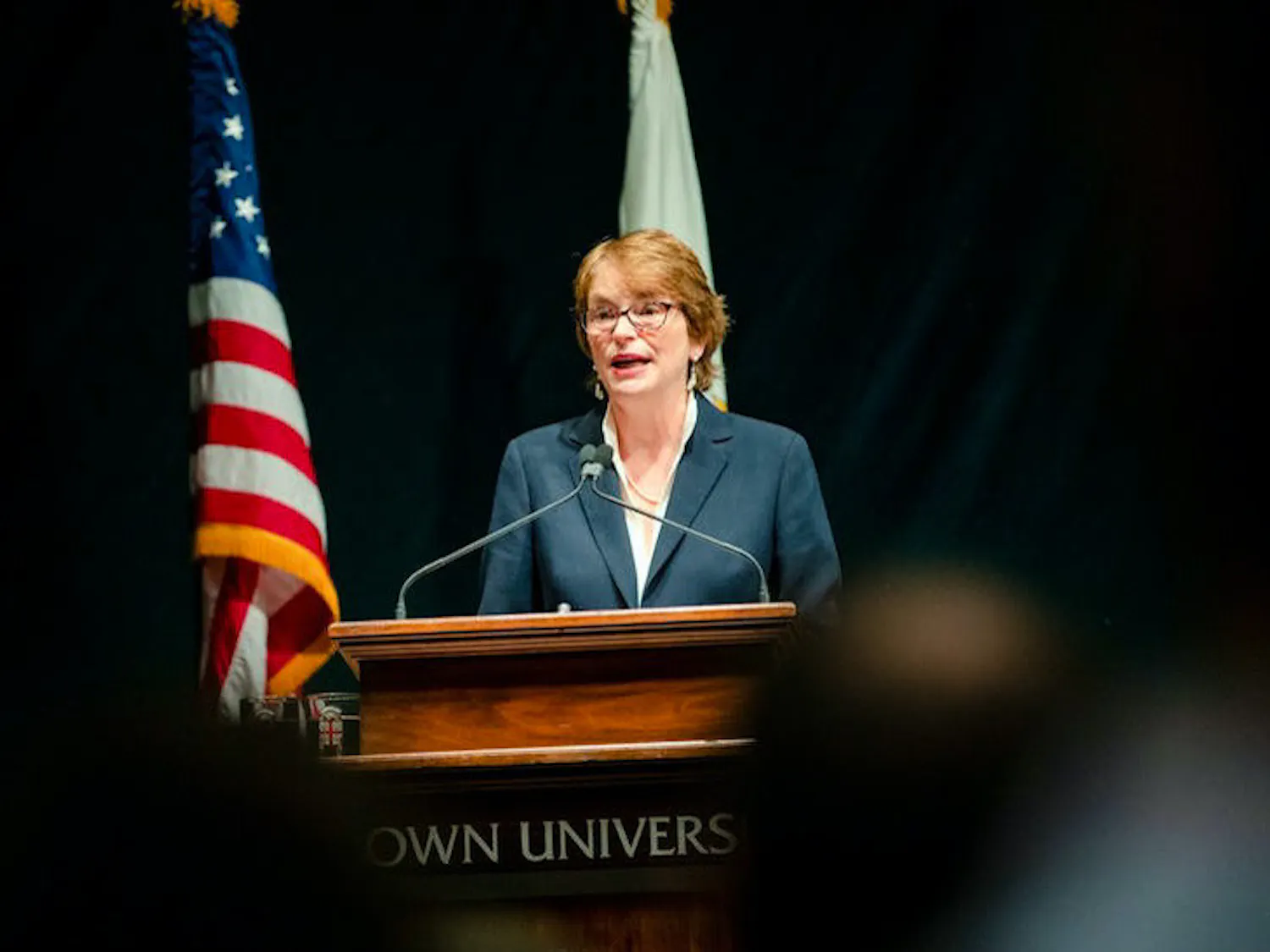 Jain_Paxson_CO_Nick Dentamaro.jpg