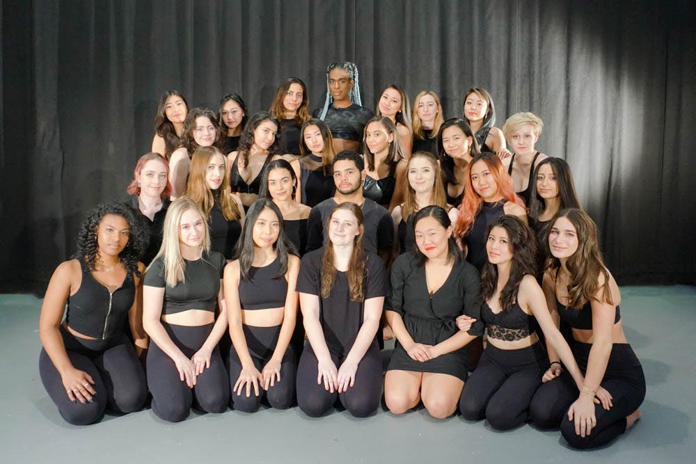 Michael_Fusion-Dance-Company-Spring-Show_George-Noll