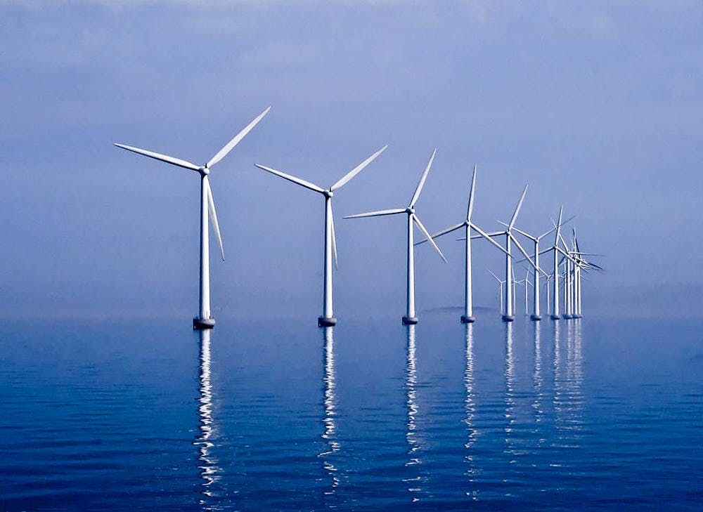 Inadomi_WindEnergy_COWikimedia