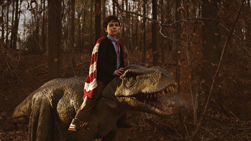 holley_iff_co-Erica-james