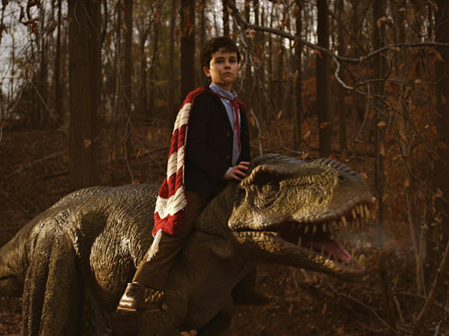 holley_iff_co-Erica-james