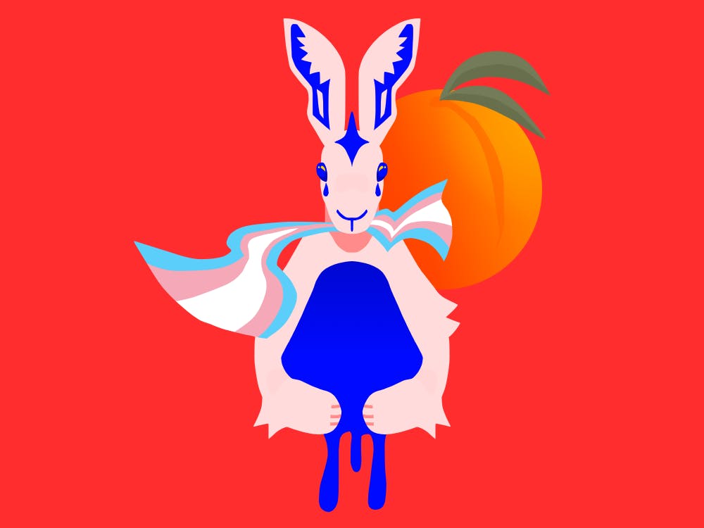 Rockmore_what's considered an elegy_CO_Ina_Ma.png