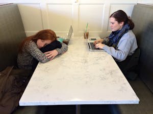 Novicoff_Sleep_ZeinKhleif