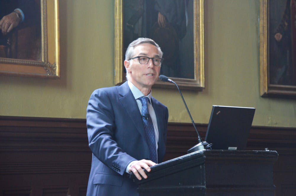 Knobloch_OpenForum_SadieHope-Gund